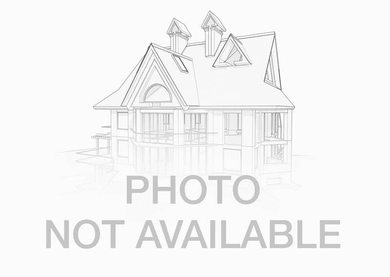 100 Ponderosa Drive, Zephyr Cove, NV 89448